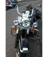 ROAD KING ROAD KING