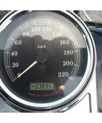 ROAD KING ROAD KING