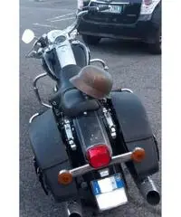 ROAD KING ROAD KING