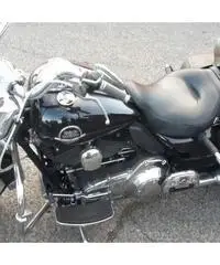ROAD KING ROAD KING