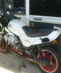 RS2 PS V350I RS2 PS V350I