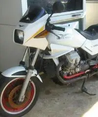 RS2 PS V350I RS2 PS V350I