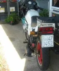 RS2 PS V350I RS2 PS V350I