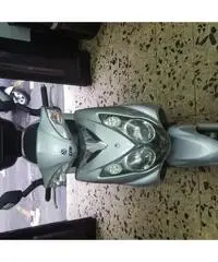 Scooter 150 sym occasione Scooter 150 sym occasione