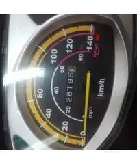 Scooter 150 sym occasione Scooter 150 sym occasione