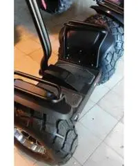 Scooter elettrico R8 Racer tipo Segway , autobilanciante nuovo Scooter elettrico R8 Racer tipo Segway , autobilanciante nuovo