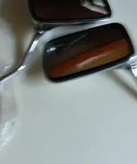 Specchietti Honda