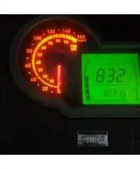 Sportcity 200 Sportcity 200