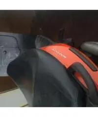 Sportcity 200 Sportcity 200