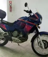 super tenere 750 iscritta asi super tenere 750 iscritta asi