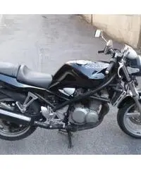 Suzuki bandit 400 Suzuki bandit 400