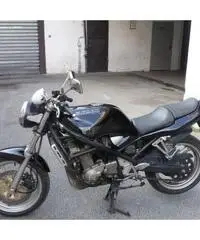 Suzuki bandit 400 Suzuki bandit 400