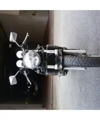 Suzuki bandit 400