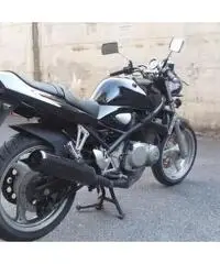 Suzuki bandit 400 Suzuki bandit 400