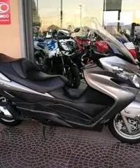 SUZUKI Burgman AN 400 Passaggio e Garanzia Incluso SUZUKI Burgman AN 400 Passaggio e Garanzia Incluso
