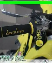 SUZUKI RM 450 Z moto cross* gomme nuove* perfetta*finanziabile*
