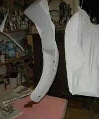 suzuki xf freewind 650 special scrambler