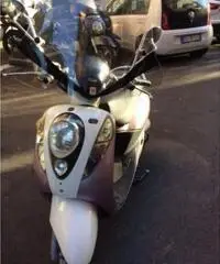 sym mio 50 sym mio 50