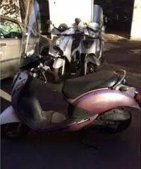 sym mio 50 sym mio 50