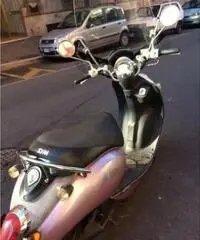 sym mio 50 sym mio 50