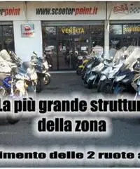 TGB X Motion 300 x motion 300