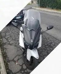 T max 530 anno 2012 T max 530 anno 2012