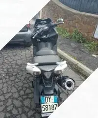 T max 530 anno 2012