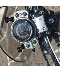 triumph scrambler occasione triumph scrambler occasione