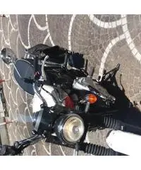 triumph scrambler occasione triumph scrambler occasione