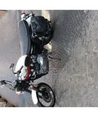 triumph scrambler occasione triumph scrambler occasione