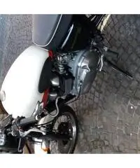 triumph scrambler occasione triumph scrambler occasione