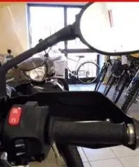 TRIUMPH Tiger Explorer XC SE 1215 ABS verde met - 14059