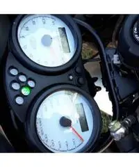 vendo Ducati 620 sport