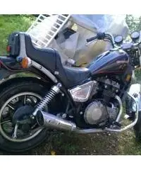 vendo moto de epoca vendo moto de epoca