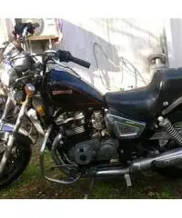 vendo moto de epoca vendo moto de epoca