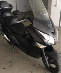 Vendo scooter