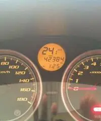 Vendo scooter