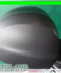 VESPA 150 LX S SPRINT 3V IE ABS SOLO 3000KM