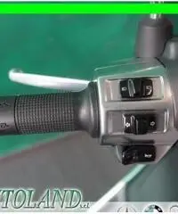 VESPA 150 LX S SPRINT 3V IE ABS SOLO 3000KM