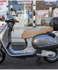 VESPA Granturismo 200 2oo5 €. 1.800 Permute Rate Garanzia