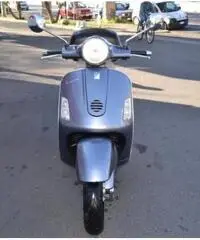 VESPA Granturismo 200 2oo5 €. 1.800 Permute Rate Garanzia
