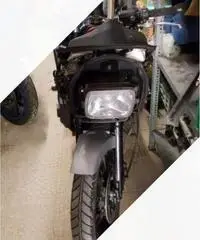 Vf1000 Vf1000