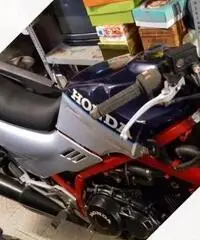 Vf1000 Vf1000