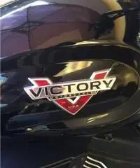 Victory 8-Ball VEGAS