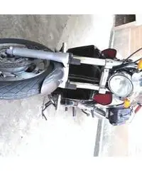 vmax 2002