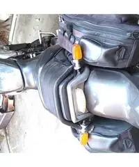 vmax 2002