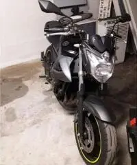 XJ6