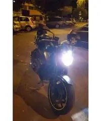 XJ6