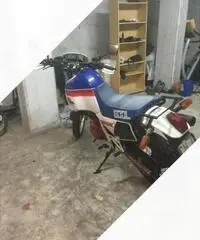 Xl600lm