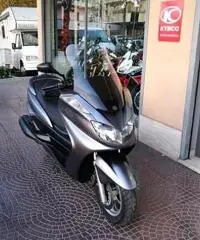YAMAHA Majesty 400 PASSAGGIO E GARANZIA INCLUSO YAMAHA Majesty 400 PASSAGGIO E GARANZIA INCLUSO